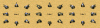 post-1263-1283323941016_thumb.gif