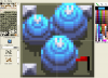 post-3074-12833239756502_thumb.png