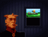 post-458-12833239592321_thumb.gif