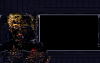 post-5163-12833239638103_thumb.png