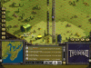 post-30-13030715871132_thumb.gif