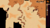 post-37135-1212499_thumb.png