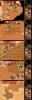 post-23484-0-04155500-1365525260_thumb.j