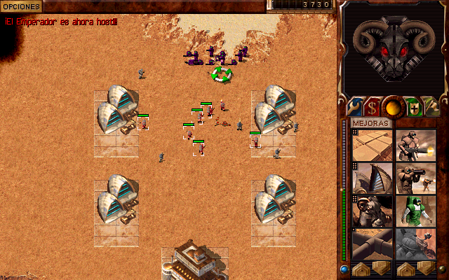 Ancient Rivalries 01.PNG