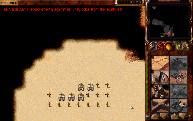 Ancient Rivalries 02.PNG