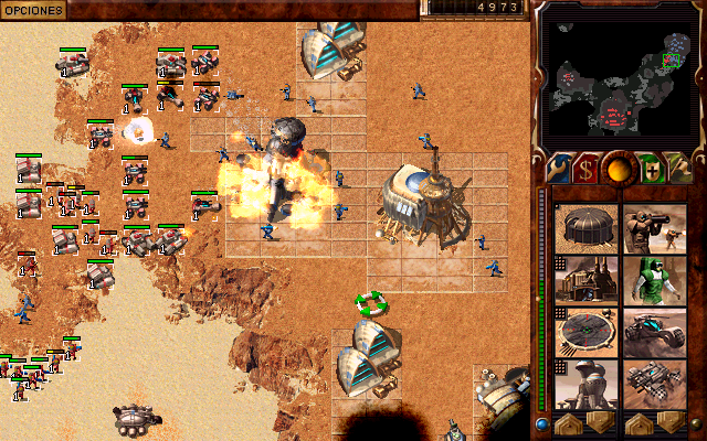 Ancient Rivalries 03.PNG