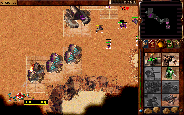 Tleilaxu Plague 2.PNG