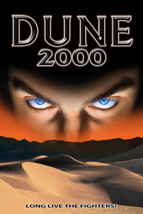 Dune2k_US_[Plain]_KeyArt_Poster_20x30.jpg
