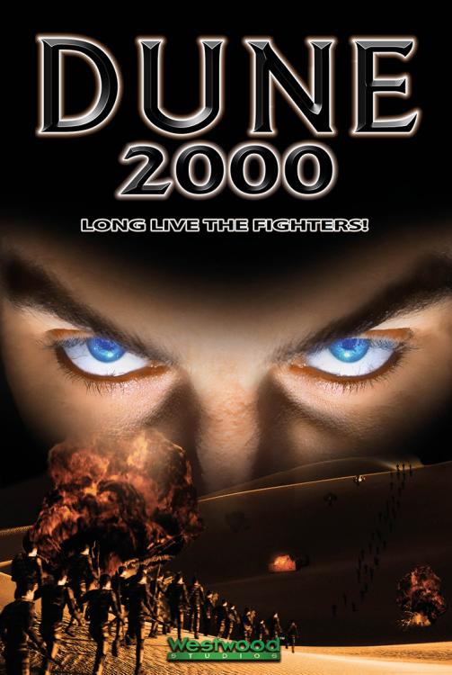 Dune2k_EU_KeyArt_Poster_20x30.jpg
