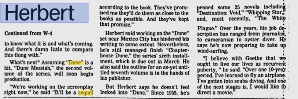 Dune7Outline (2).jpg