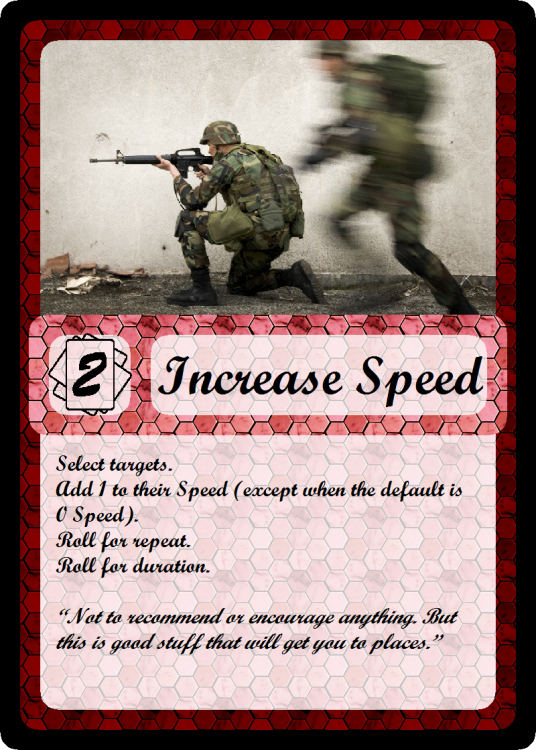 Increase Speed.png