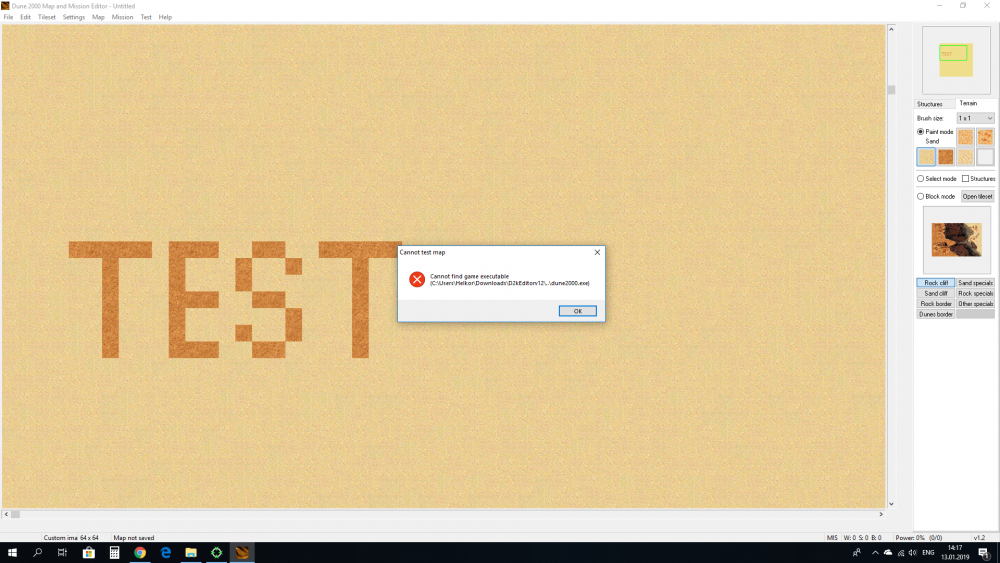 Снимок экрана (136).png