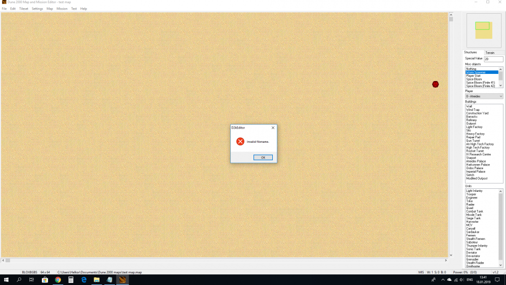 Снимок экрана (155).png