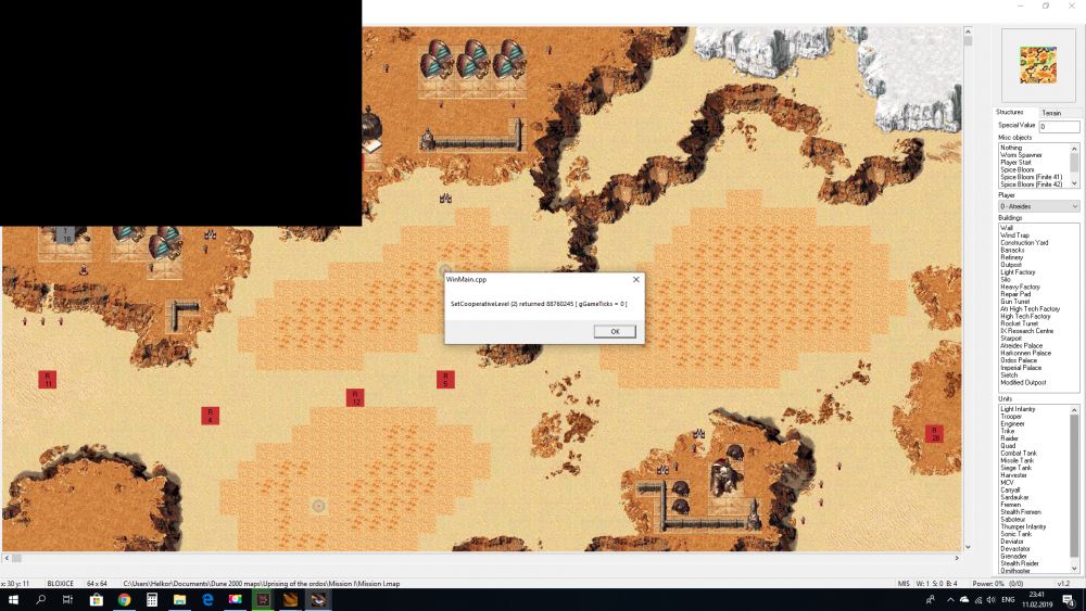 Снимок экрана (221).png