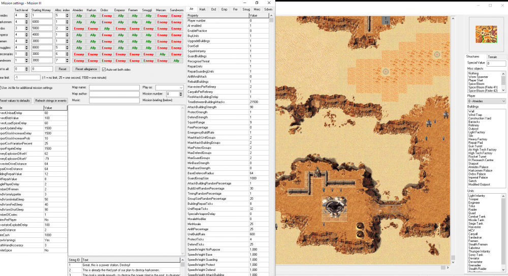 Снимок экрана (281).png