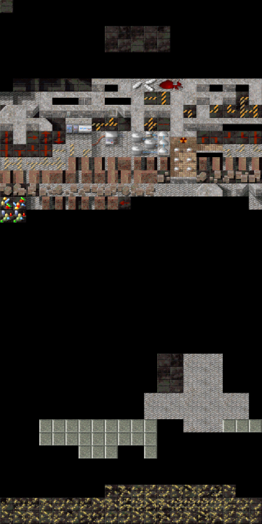 1037926680_RedAlert1interiortileset.thumb.png.1a5e03db094b7260daec40918be08f0b.png