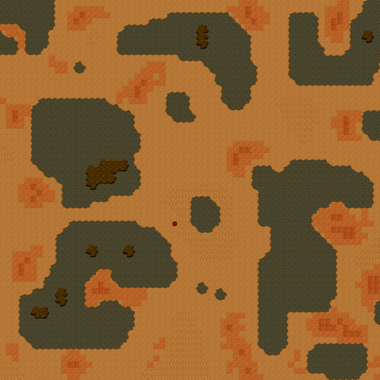 847441186_dune2map.thumb.png.faab5bc5eed05a8b2867e123ce39c307.png