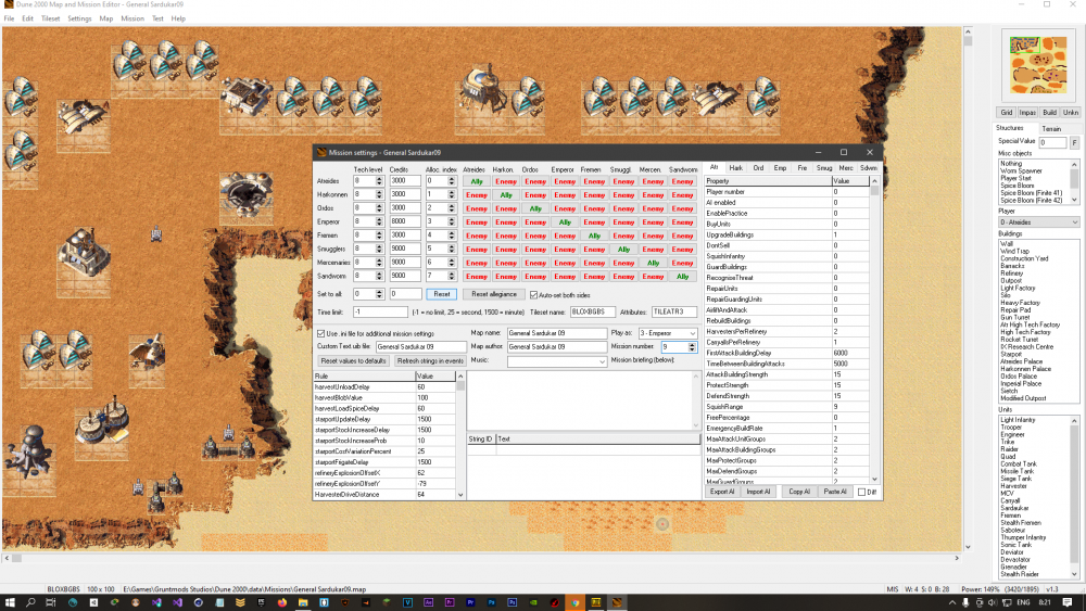 image.thumb.png.29ac800c07dc2bf51b6f90756f0a3a3e.png