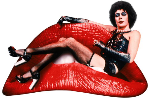 rockyhorrorpictureshow_logo-1-1.png
