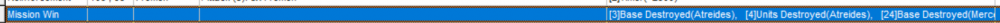image.thumb.png.9b5646cd190f735a5037d88fbd5fc0c4.png