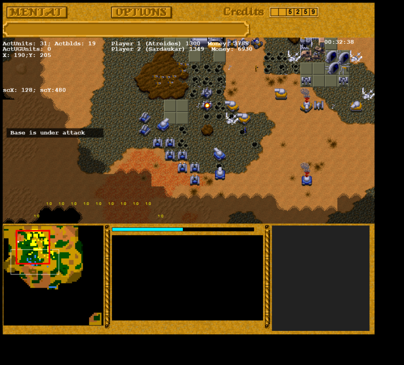 dune3-m16.thumb.png.ac6dc729cd82e64ba4fa76402ee3750c.png