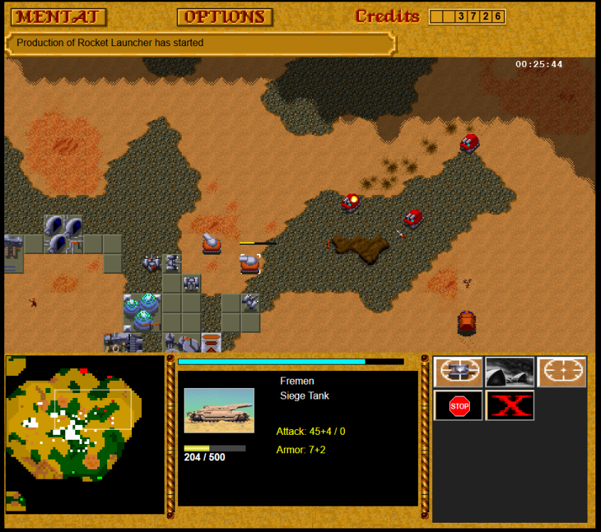 fremen-scn021-2.thumb.png.76670ff512eb089f19c49bbfc6def66b.png