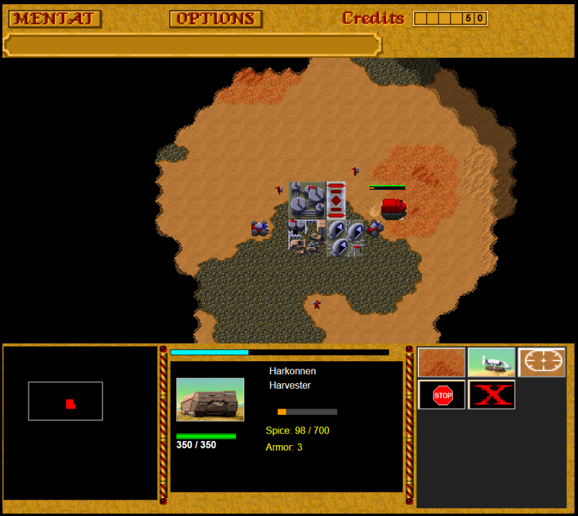 harkonnen-level1.thumb.png.90aa5c4e148e6112f6ee7b27c5450d71.png