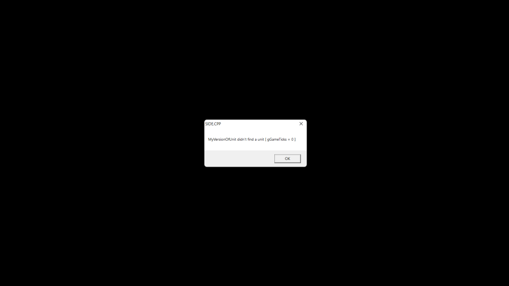 image.thumb.png.03f2ef19426e4d1ec74755228fa1f4ca.png