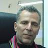 Stratos.Bofilios