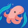 C.Octopus