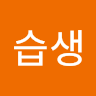 uiup3434