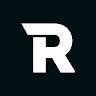 RDLegendR