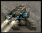 RailgunTank_Sidebar.png.260821a5974d2740f43b40f6d40ddd5e.png