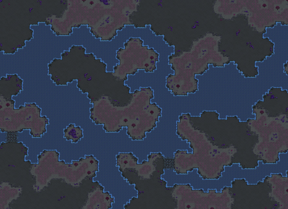 archipelagomapimage.thumb.png.5bd255e28d722553dc572c00f34d81be.png