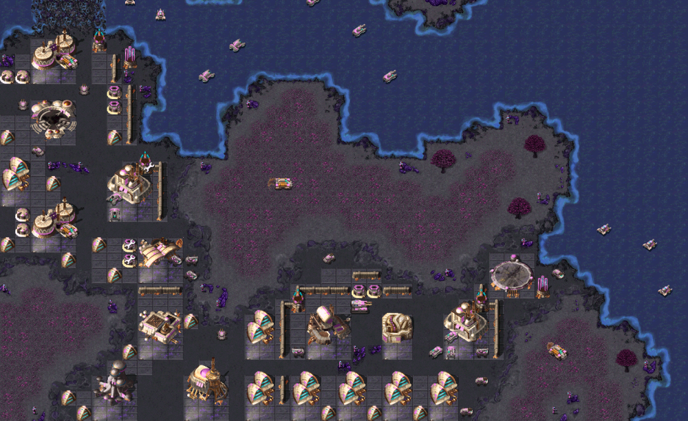 in-gamescreenie.thumb.png.99895a86024923079f0a8f6f94b14848.png