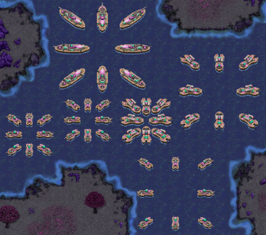 boats!.thumb.png.b2fbdc58aa869c56e236edede7a19c58.png