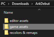 gameassetsfolder.png.a5381fbc77d5996d4b43a87e47eb1872.png
