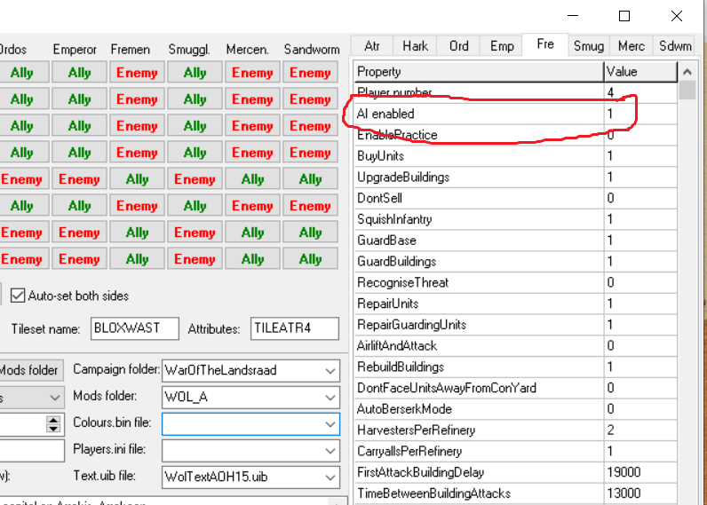 image.png.0163ef138c2e1d1f83f54939af31bb0d.png
