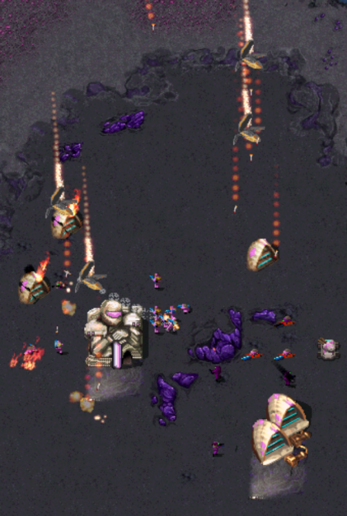 image.thumb.png.5213709b08849dcbf78e673e2c614e72.png