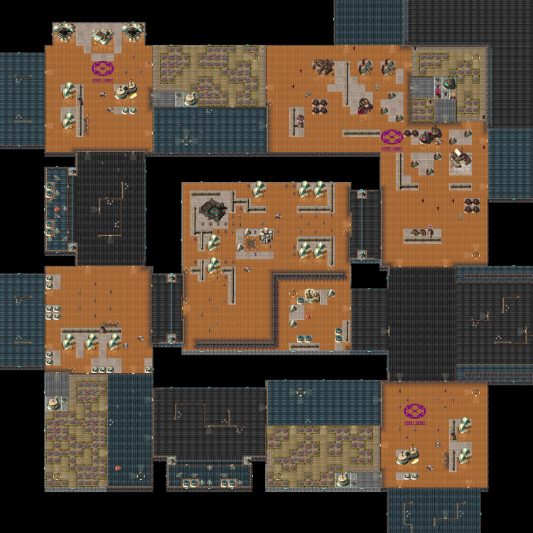 thefirstsardaukarlevelayylmao.thumb.png.c9ffb9fd5c36faf74240d5e3321054cf.png