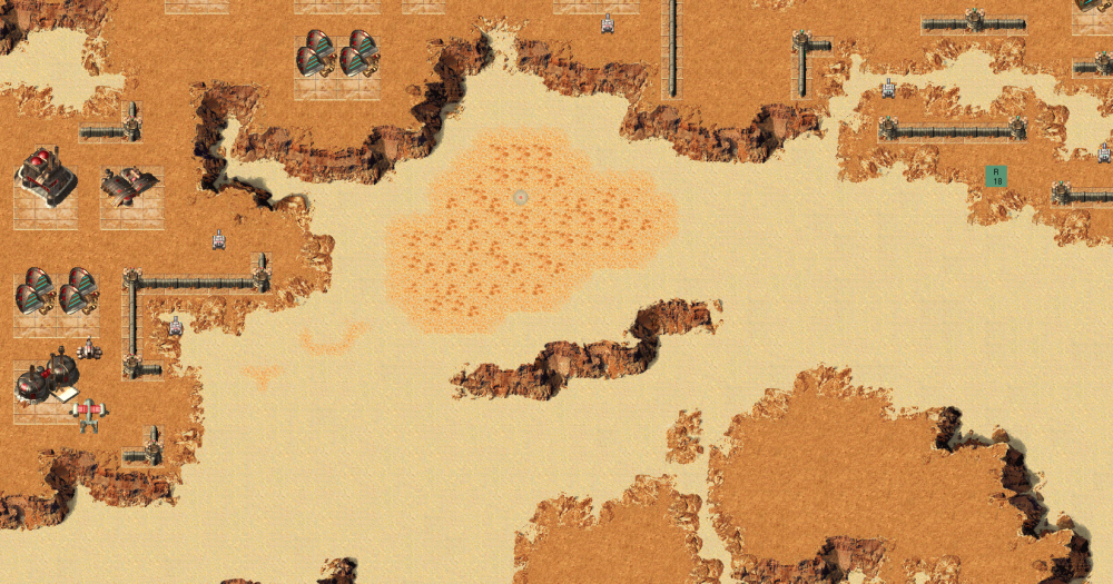 image.thumb.png.5db63d2eef01a2098892bdf1912919d7.png