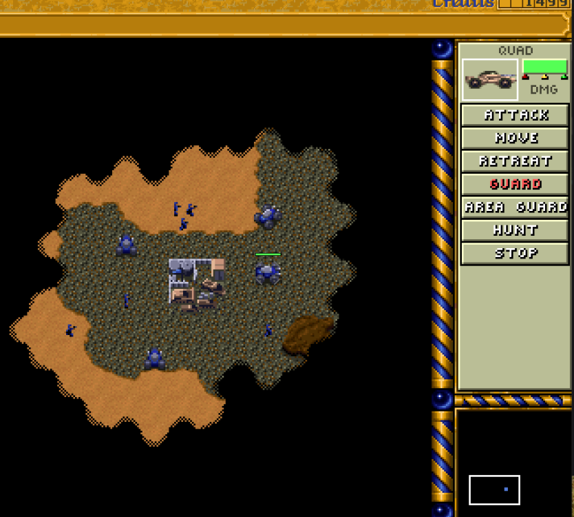 image.thumb.png.c071d33c29300319c464a385b7141b5e.png