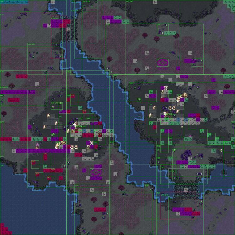 withevents.thumb.png.185fb26f7dcc97fb47d28be8b600a027.png