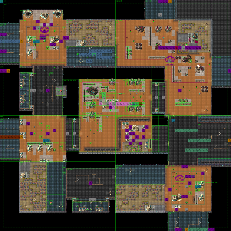 witheventsdisplayed.png.619123a830beb12377d67cbb0119b431.thumb.png.92cc6ff2087c7df0f28bdf3fd1cb0696.png