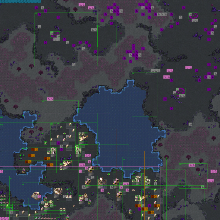 Ark03withevents.thumb.png.4ccd1760b04b2e0f3740cc3dd86a519f.png