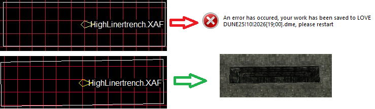 image.png.0a3454ad87d4d1187961b55030671da0.png