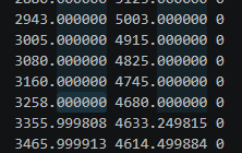 image.png.a88250f11f7629cda47c499b6019640b.png