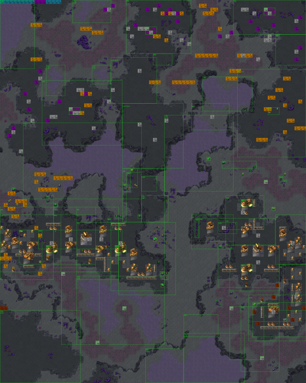 level5withevents.thumb.png.600a41e0f7d854a3b0c356388deacdf5.png
